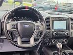 2020 Ford F-150 SuperCrew Cab SRW 4x4, Pickup for sale #P15309 - photo 22