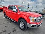 2019 Ford F-150 SuperCrew Cab 4x4, Pickup for sale #P15319 - photo 1