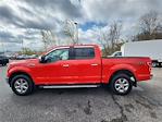 2019 Ford F-150 SuperCrew Cab 4x4, Pickup for sale #P15319 - photo 3