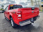 2019 Ford F-150 SuperCrew Cab 4x4, Pickup for sale #P15319 - photo 4