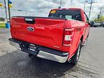 2019 Ford F-150 SuperCrew Cab 4x4, Pickup for sale #P15319 - photo 2