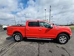 2019 Ford F-150 SuperCrew Cab 4x4, Pickup for sale #P15319 - photo 6