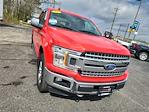 2019 Ford F-150 SuperCrew Cab 4x4, Pickup for sale #P15319 - photo 7