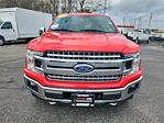 2019 Ford F-150 SuperCrew Cab 4x4, Pickup for sale #P15319 - photo 8