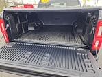 2022 Ford Ranger SuperCrew Cab 4x4, Pickup for sale #P15326 - photo 27