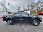 2022 Ford Ranger SuperCrew Cab 4x4, Pickup for sale #P15326 - photo 6