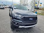 2022 Ford Ranger SuperCrew Cab 4x4, Pickup for sale #P15326 - photo 7