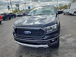 2022 Ford Ranger SuperCrew Cab 4x4, Pickup for sale #P15326 - photo 9