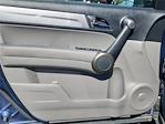 2010 Honda CR-V 4x4, SUV for sale #P15332 - photo 23