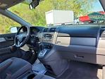 2010 Honda CR-V 4x4, SUV for sale #P15332 - photo 30