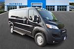 Used 2023 Ram ProMaster 1500 Standard Roof FWD, Empty Cargo Van for sale #P15443 - photo 1