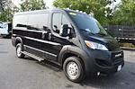 Used 2023 Ram ProMaster 1500 Standard Roof FWD, Empty Cargo Van for sale #P15443 - photo 10