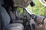 Used 2023 Ram ProMaster 1500 Standard Roof FWD, Empty Cargo Van for sale #P15443 - photo 13