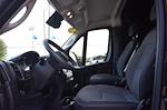 Used 2023 Ram ProMaster 1500 Standard Roof FWD, Empty Cargo Van for sale #P15443 - photo 20