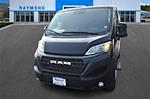 Used 2023 Ram ProMaster 1500 Standard Roof FWD, Empty Cargo Van for sale #P15443 - photo 7