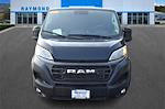 Used 2023 Ram ProMaster 1500 Standard Roof FWD, Empty Cargo Van for sale #P15443 - photo 8