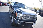 2013 Ford F-150 SuperCrew Cab 4x4, Pickup for sale #P15446A1 - photo 10