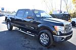 2013 Ford F-150 SuperCrew Cab 4x4, Pickup for sale #P15446A1 - photo 11