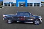 2013 Ford F-150 SuperCrew Cab 4x4, Pickup for sale #P15446A1 - photo 3