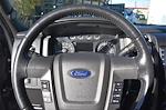 2013 Ford F-150 SuperCrew Cab 4x4, Pickup for sale #P15446A1 - photo 26