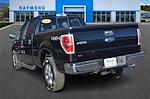 2013 Ford F-150 SuperCrew Cab 4x4, Pickup for sale #P15446A1 - photo 6