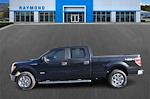 2013 Ford F-150 SuperCrew Cab 4x4, Pickup for sale #P15446A1 - photo 7