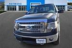 2013 Ford F-150 SuperCrew Cab 4x4, Pickup for sale #P15446A1 - photo 8