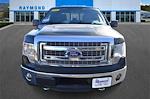 2013 Ford F-150 SuperCrew Cab 4x4, Pickup for sale #P15446A1 - photo 9