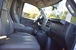 2023 Chevrolet Express 2500 RWD, Empty Cargo Van for sale #P15450 - photo 14