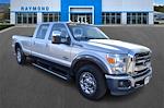 2016 Ford F-350 Crew Cab SRW 4x2, Pickup for sale #P15466 - photo 1