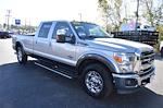 2016 Ford F-350 Crew Cab SRW 4x2, Pickup for sale #P15466 - photo 10