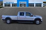 2016 Ford F-350 Crew Cab SRW 4x2, Pickup for sale #P15466 - photo 3