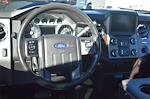 2016 Ford F-350 Crew Cab SRW 4x2, Pickup for sale #P15466 - photo 20