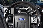 2016 Ford F-350 Crew Cab SRW 4x2, Pickup for sale #P15466 - photo 29