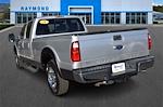 2016 Ford F-350 Crew Cab SRW 4x2, Pickup for sale #P15466 - photo 5