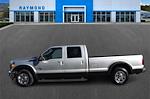 2016 Ford F-350 Crew Cab SRW 4x2, Pickup for sale #P15466 - photo 6