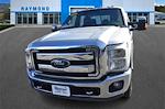 2016 Ford F-350 Crew Cab SRW 4x2, Pickup for sale #P15466 - photo 7