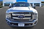 2016 Ford F-350 Crew Cab SRW 4x2, Pickup for sale #P15466 - photo 8