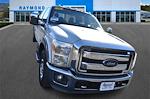 2016 Ford F-350 Crew Cab SRW 4x2, Pickup for sale #P15466 - photo 9