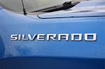 Used 2022 Chevrolet Silverado 1500 Custom Crew Cab 4x4, Pickup for sale #P15492 - photo 12