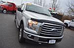 Used 2017 Ford F-150 XLT SuperCrew Cab 4x4, Pickup for sale #P15499A - photo 10