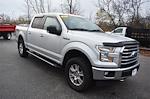 Used 2017 Ford F-150 XLT SuperCrew Cab 4x4, Pickup for sale #P15499A - photo 11