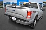 Used 2017 Ford F-150 XLT SuperCrew Cab 4x4, Pickup for sale #P15499A - photo 2