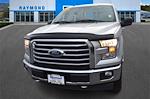 Used 2017 Ford F-150 XLT SuperCrew Cab 4x4, Pickup for sale #P15499A - photo 8