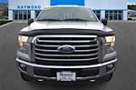 Used 2017 Ford F-150 XLT SuperCrew Cab 4x4, Pickup for sale #P15499A - photo 9