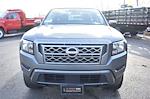 Used 2023 Nissan Frontier SV Crew Cab 4x4, Pickup for sale #P15520 - photo 8