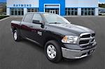 Used 2022 Ram 1500 Classic SLT Crew Cab 4x4, Pickup for sale #P15532 - photo 1