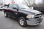 Used 2022 Ram 1500 Classic SLT Crew Cab 4x4, Pickup for sale #P15532 - photo 10