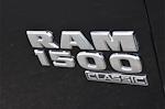 Used 2022 Ram 1500 Classic SLT Crew Cab 4x4, Pickup for sale #P15532 - photo 12