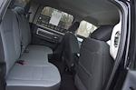 Used 2022 Ram 1500 Classic SLT Crew Cab 4x4, Pickup for sale #P15532 - photo 14